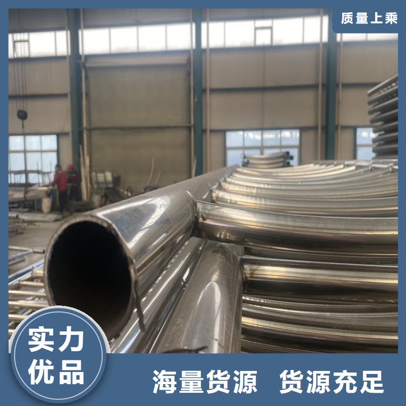 规格全的高铁站护栏实体厂家