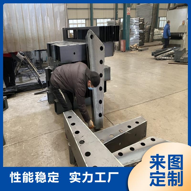 买灯光护栏请到灯光护栏厂家