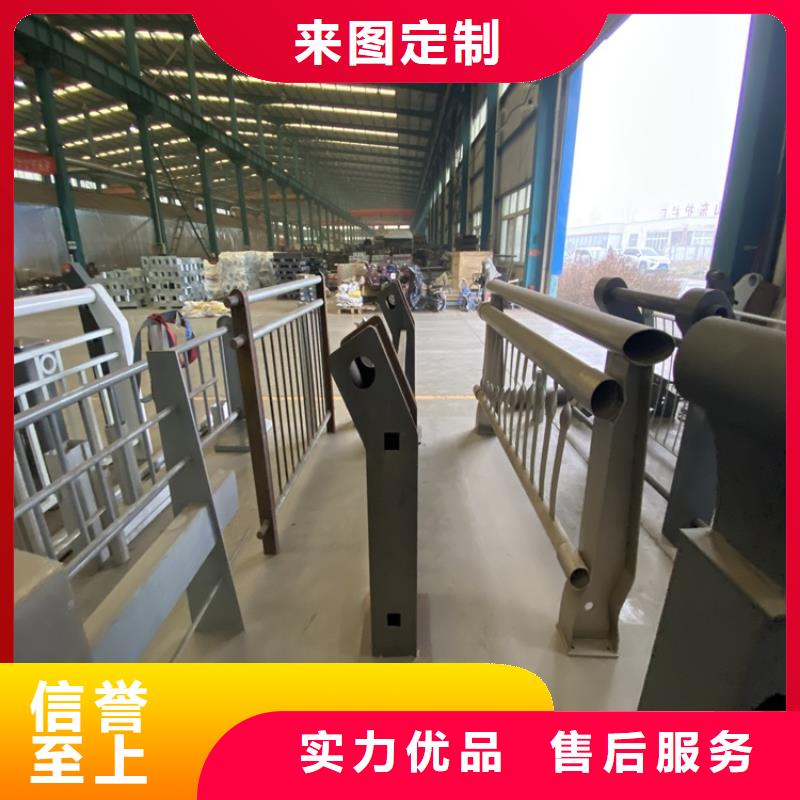 钢板立柱视频-钢板立柱-辽宁省鞍山市立山|铁东|沈阳|营口|大连|铁岭【本土】生产厂家