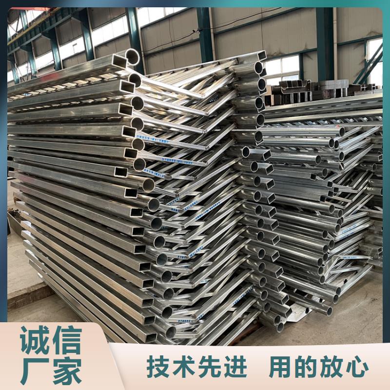 不銹鋼復合管實體大廠