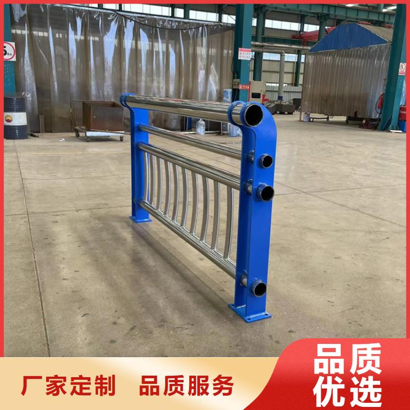 钢板立柱视频-钢板立柱|肇庆市|怀集|端州|潮州|汕尾|阳江|韶关|江门|云浮|惠州