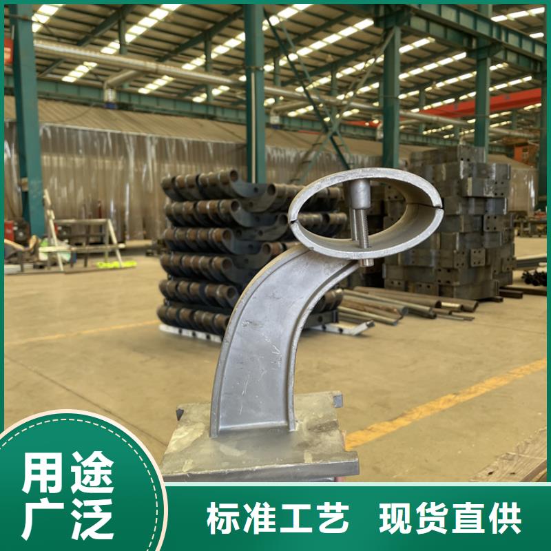 桥梁上护栏
就选鼎森2025已更新