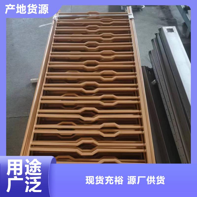 鼎森【护栏5.23】,不锈钢桥梁护栏精工细致打造-业务覆盖区域|封开|高要|河源|湛江|东莞|韶关-企业旺旺
