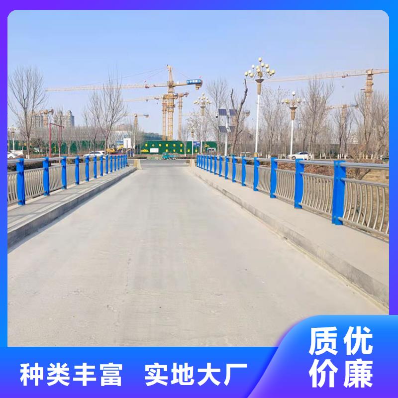 桥梁上护栏
就选鼎森2025已更新