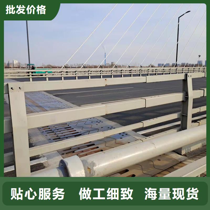 钢板立柱视频-钢板立柱|肇庆市|怀集|端州|潮州|汕尾|阳江|韶关|江门|云浮|惠州