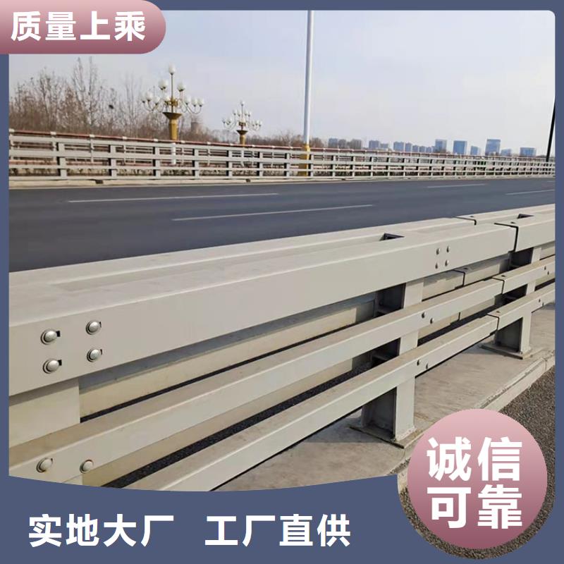 栏杆立柱静电喷塑制造公司
2025已更新
