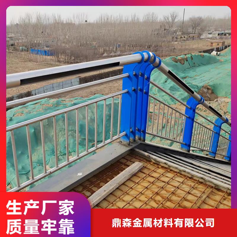2025歡迎訪問##燈箱欄桿##生產廠家