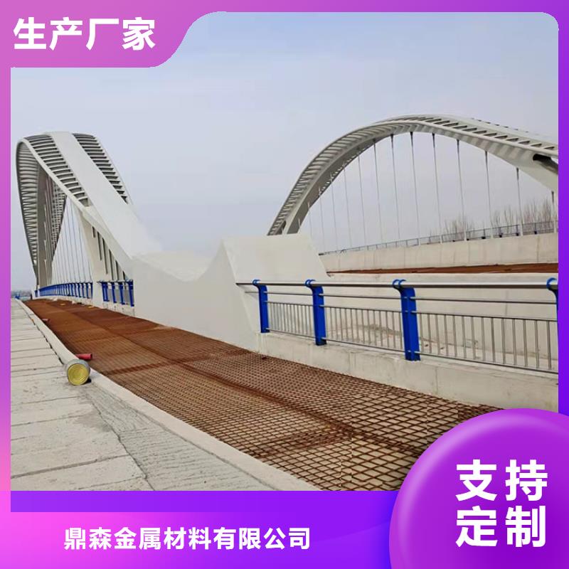 景觀隔離欄桿先考察在購買