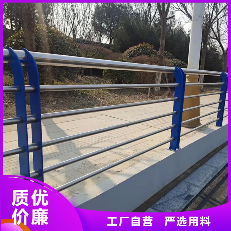 栏杆立柱静电喷塑制造公司
2025已更新