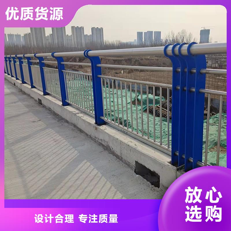 萬寧市道路護欄-口碑