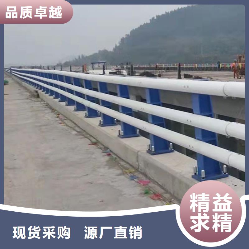 人行天橋欄桿廠家在什么位置