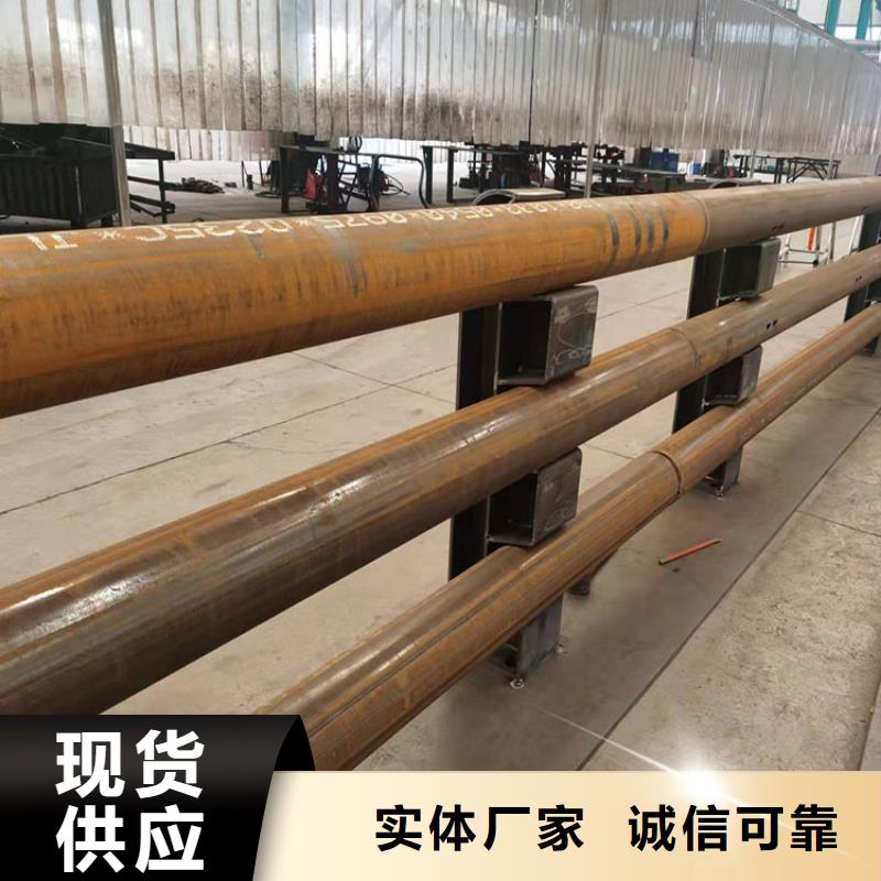 【 护栏4 道路隔离护栏超产品在细节】-市场覆盖|玉树|海西|黄南|海东-企业旺旺