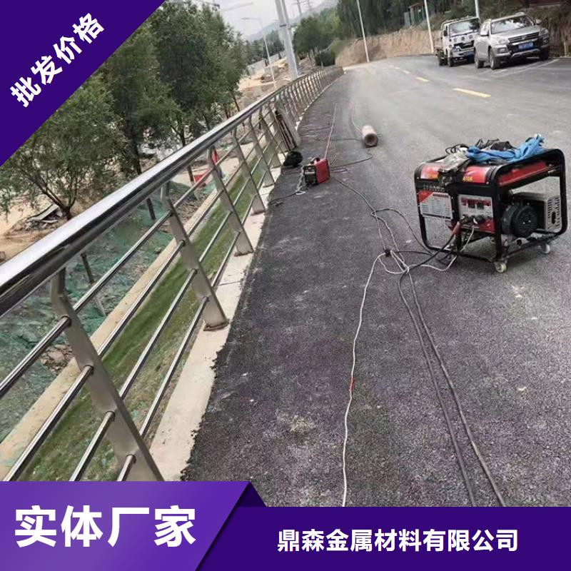 歡迎訪問##橋梁護欄立柱價格##