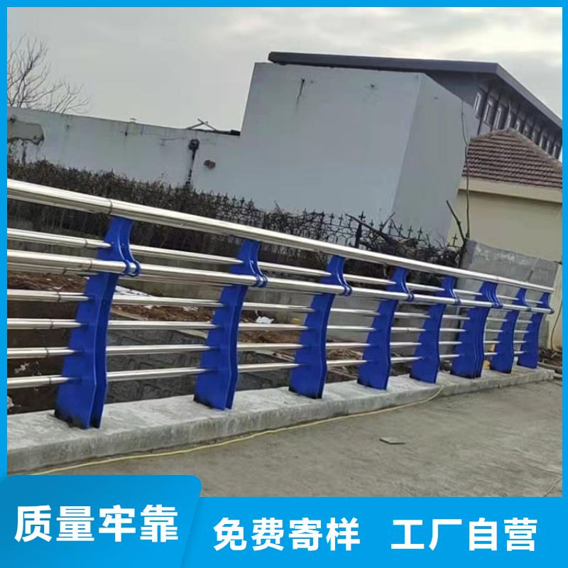 橋梁欄桿復合管廠家-貨到付款