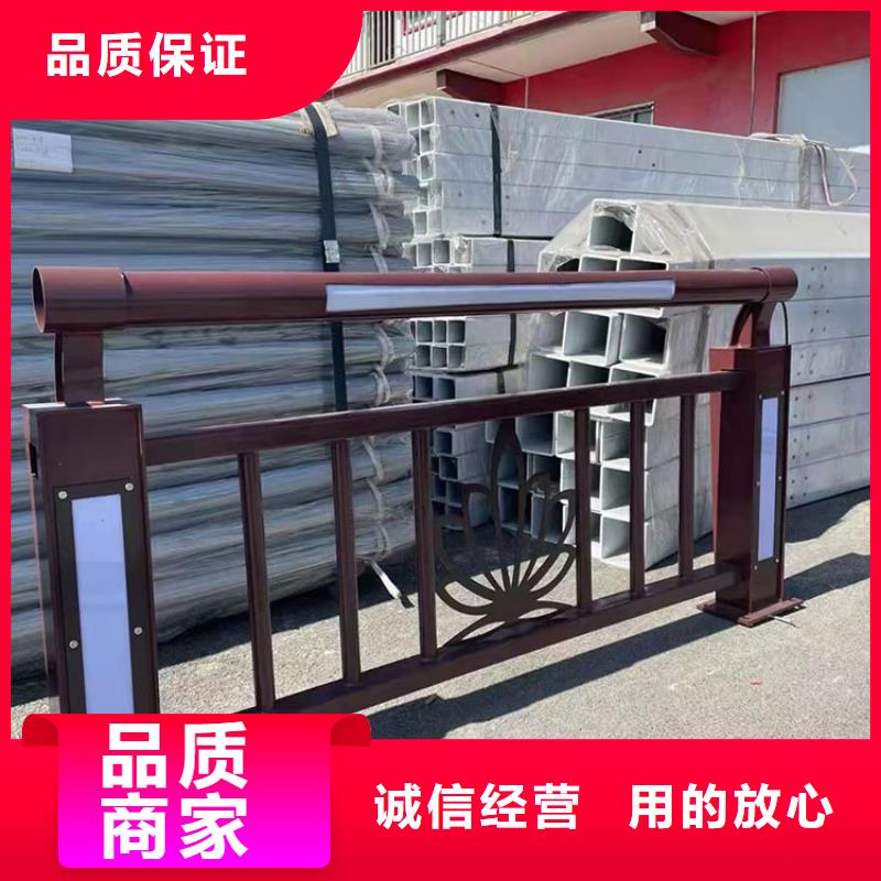 201橋梁欄桿行情