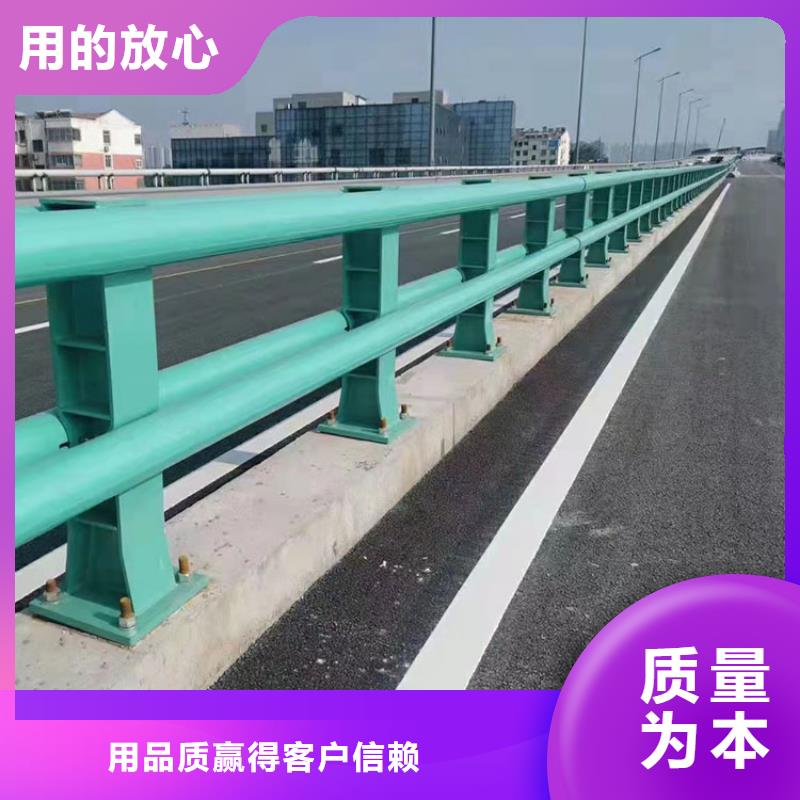 橋梁護(hù)欄立柱貨源穩(wěn)定