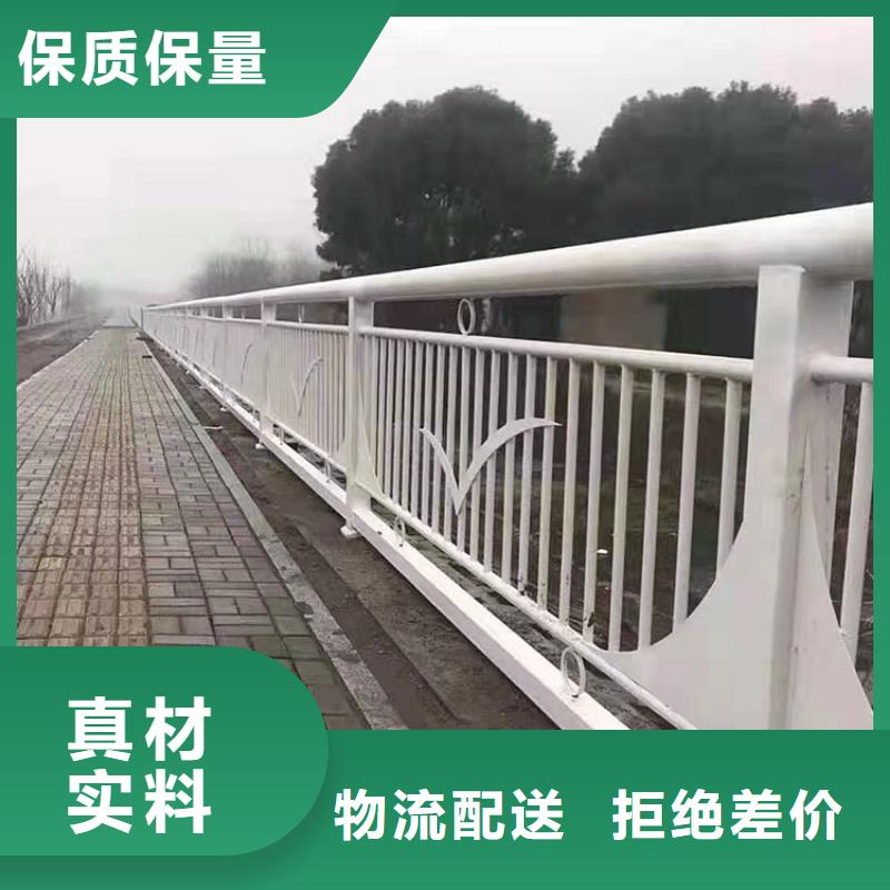 金屬河道護欄歡迎來電咨詢