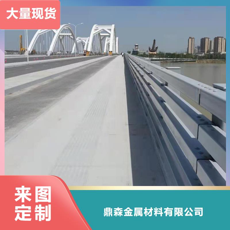 路橋隔離欄桿采購熱線