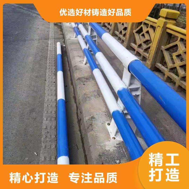 買公路工程護欄必看-經驗豐富