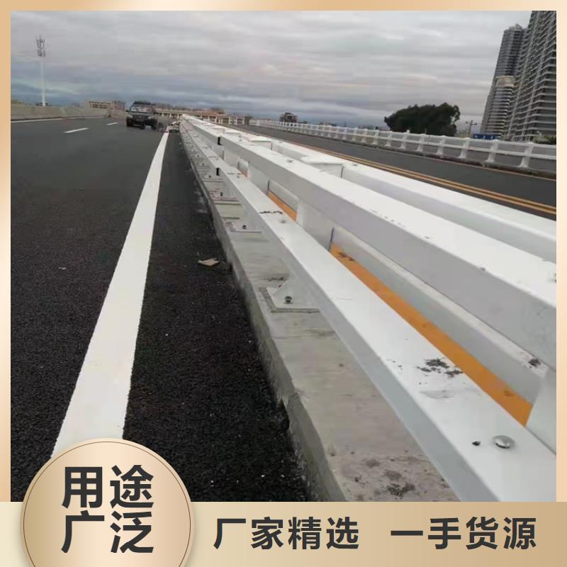 高架橋景觀欄桿性價比高