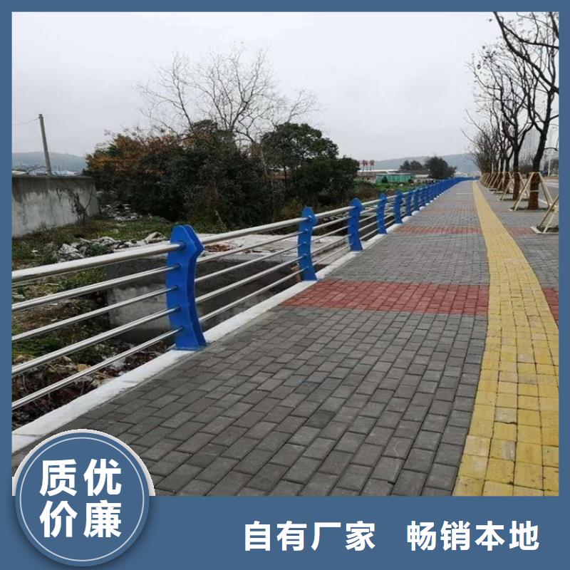 規(guī)格齊全的鋼板立柱廠家