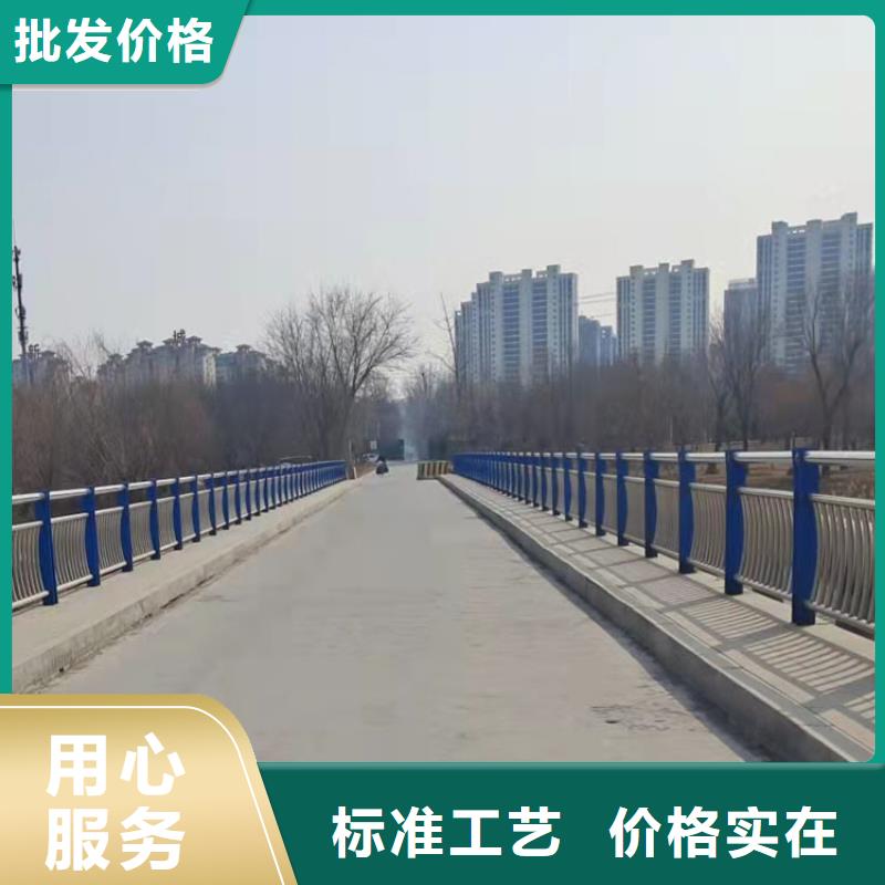 服務周到的
Q355C防撞立柱公司