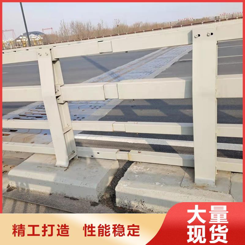 灯光护栏厂家批发价格