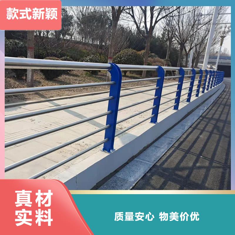钢板立柱-视频-临汾市钢板立柱-鼎森金属材料(临汾市分公司)服务区域霍州|隰县|吕梁|长治|阳泉|太原
