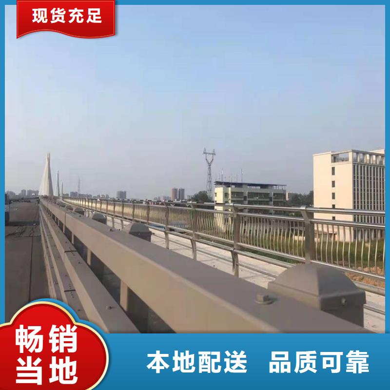 桥梁铸铁护栏优选鼎森已更新