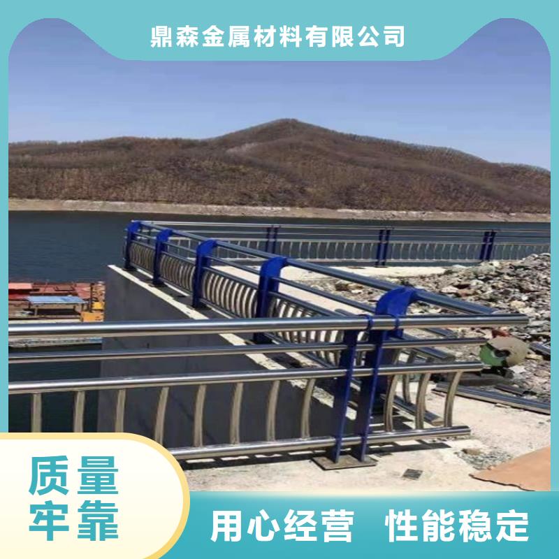 
Q355C橋梁立柱公司地址