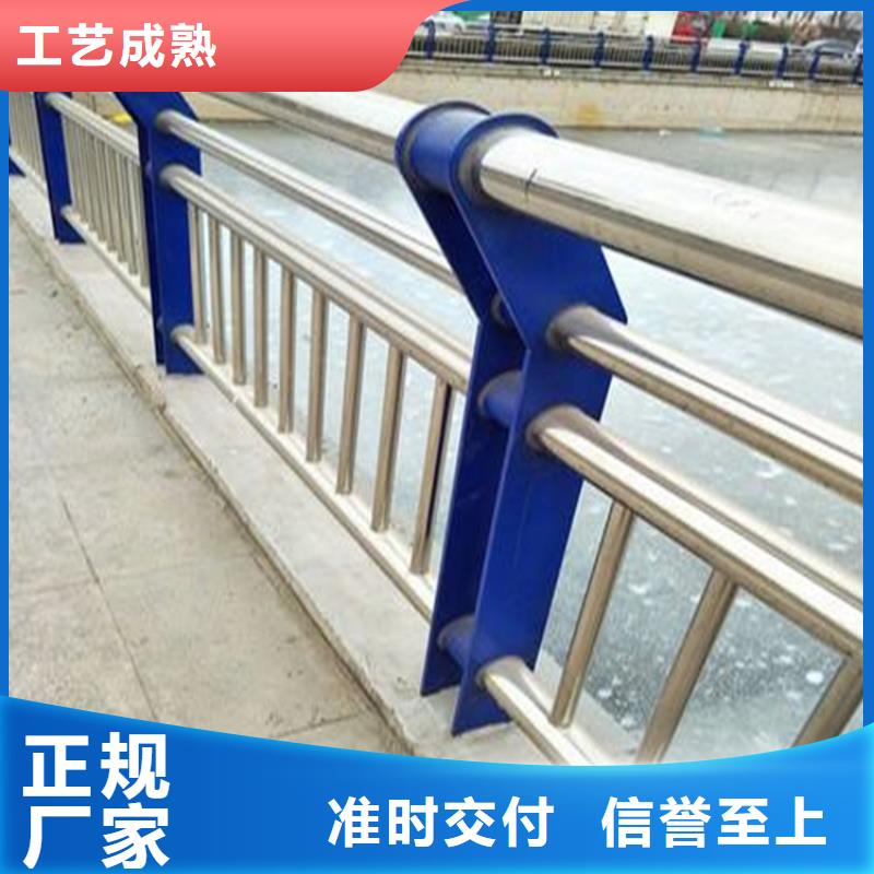 桥梁铸铁护栏优选鼎森已更新