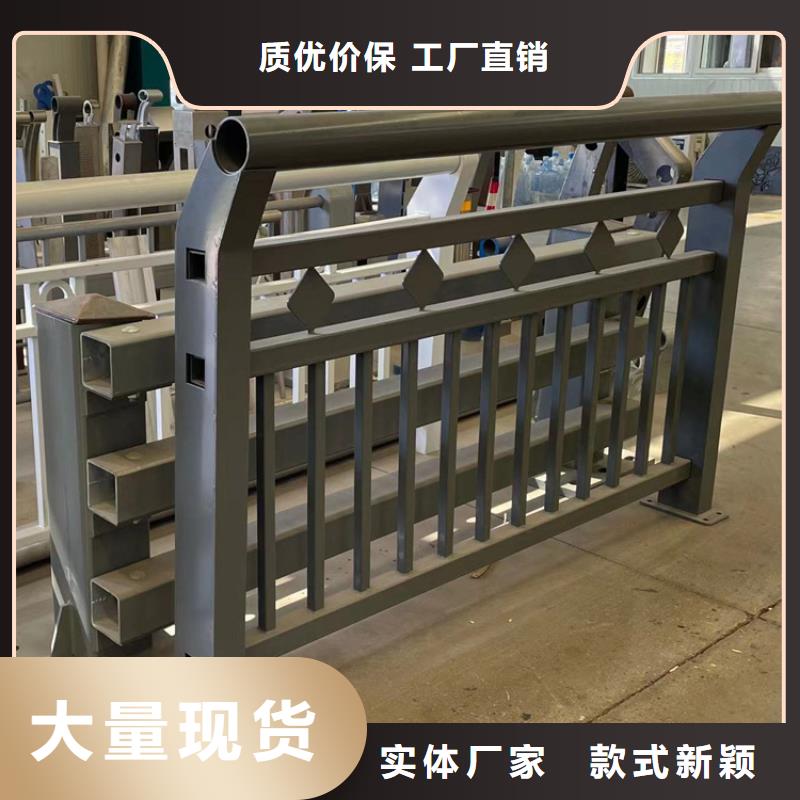 保質保量：led燈光天橋欄桿