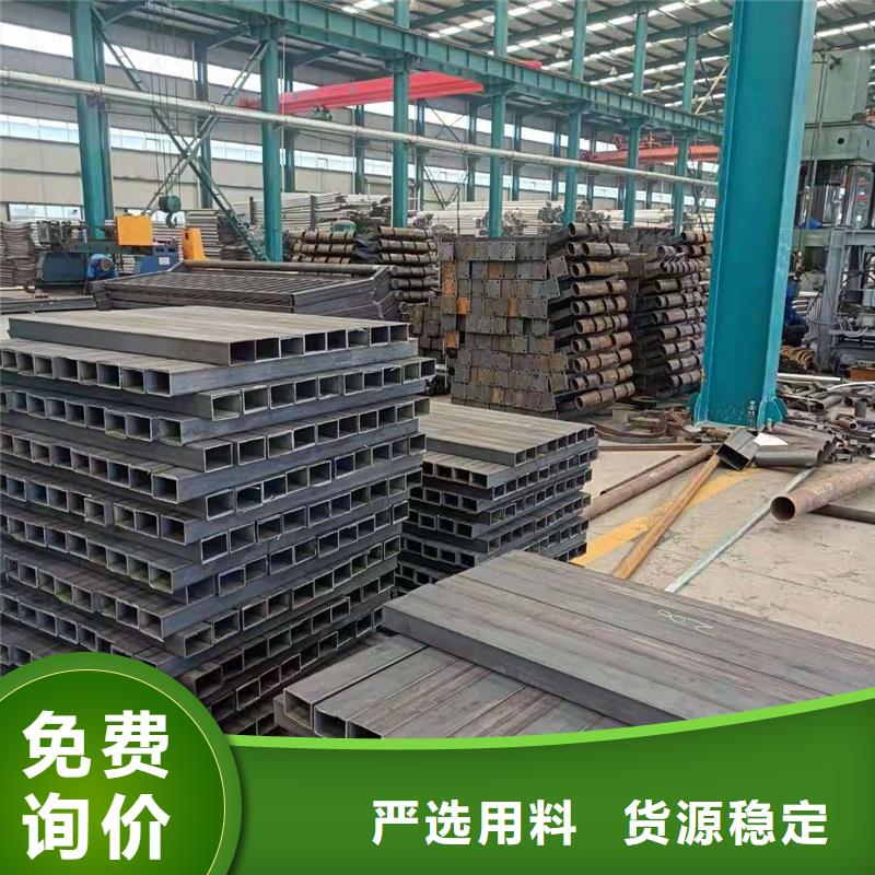大桥防撞护栏可定制