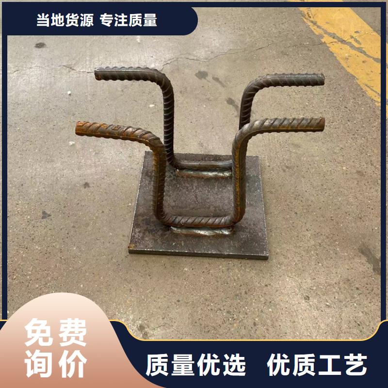 订购201不锈钢复合管桥梁护栏怎么选？