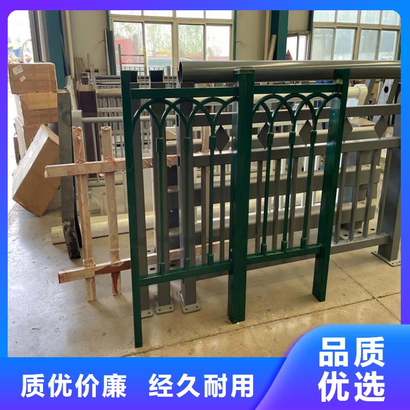 经验丰富的201不锈钢复合管批发商