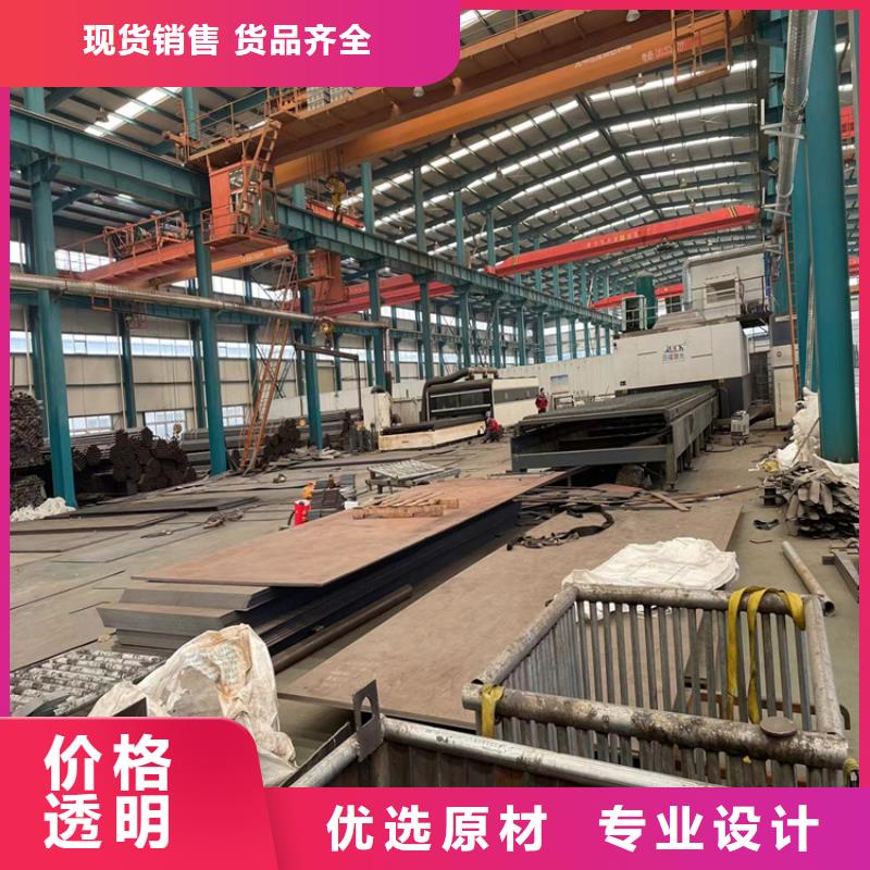 304不銹鋼復合管橋梁護欄公司發貨快