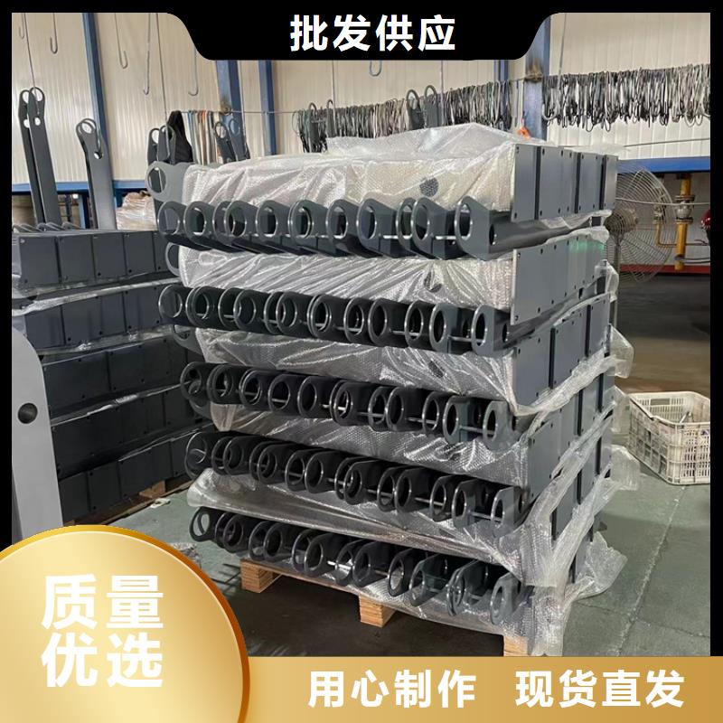 現(xiàn)貨供應(yīng)不銹鋼碳素鋼復(fù)合管_實(shí)力廠家