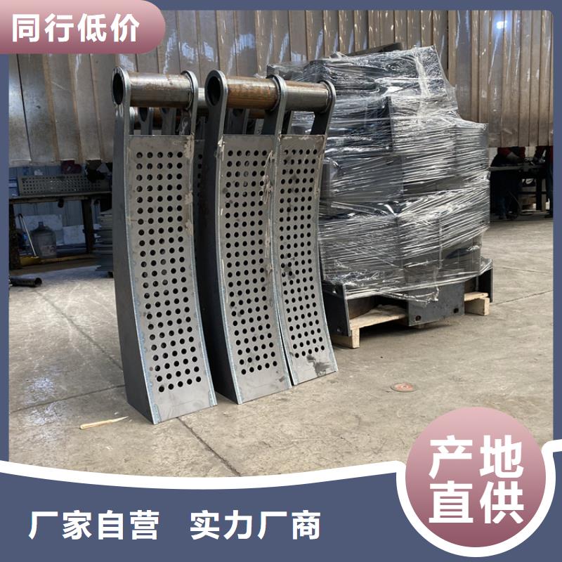 不銹鋼復(fù)合管人行道護(hù)欄、不銹鋼復(fù)合管人行道護(hù)欄生產(chǎn)廠(chǎng)家