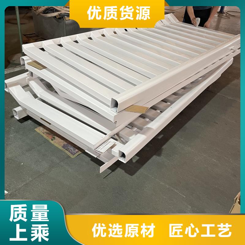 钢河道护栏市场报价
