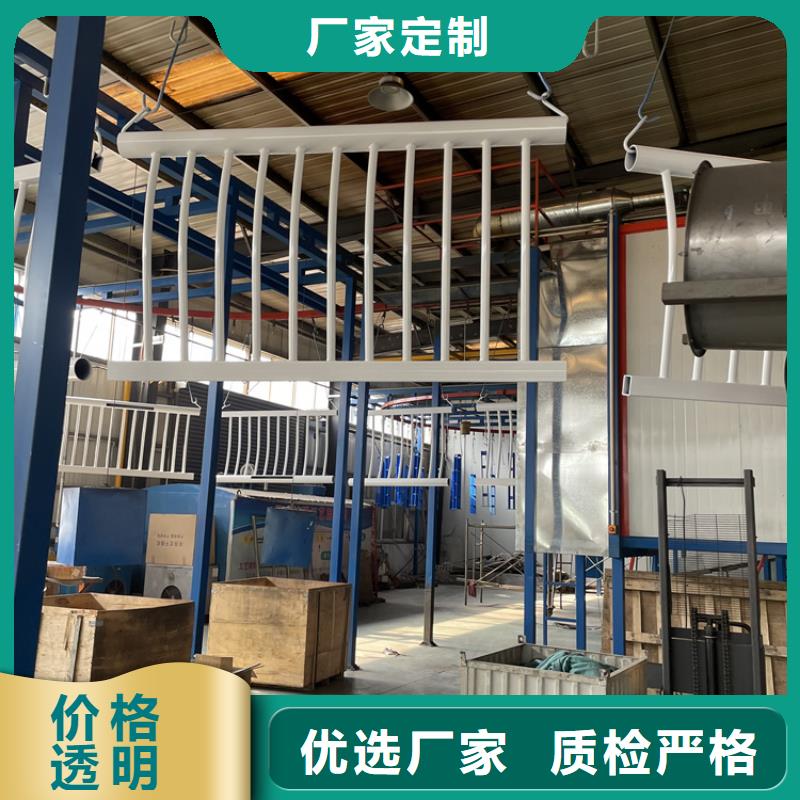 卖
Q235B桥梁立柱的公司