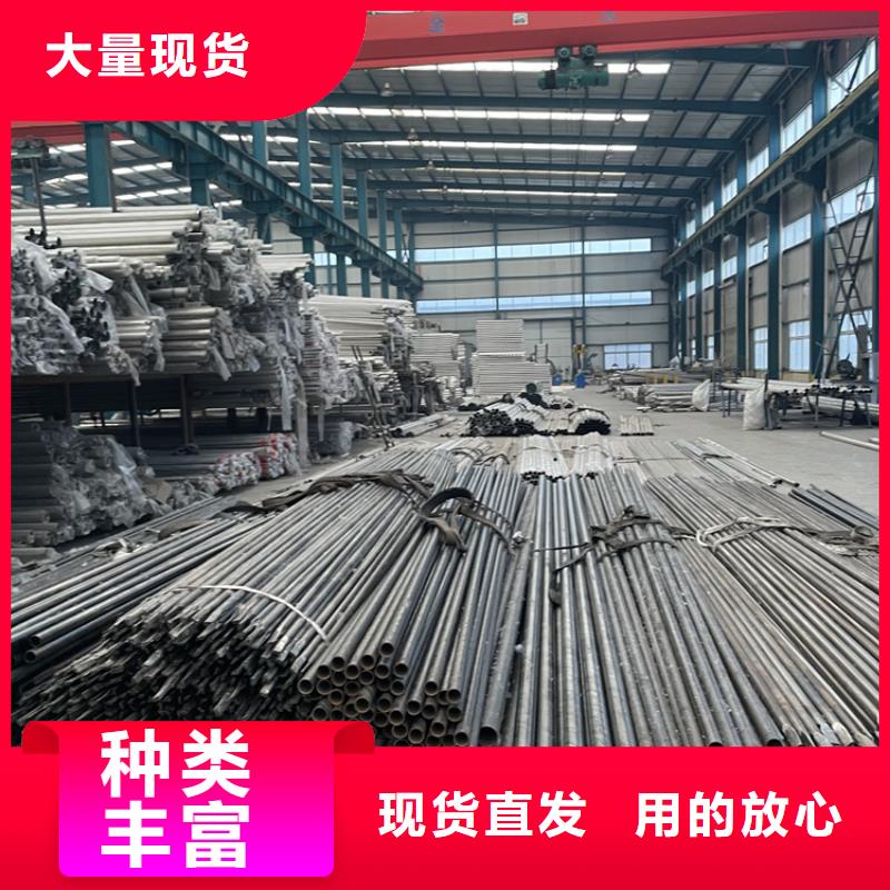 服务周到的公路防撞护栏供货商