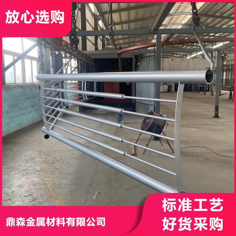 景观仿木纹栏杆-景观仿木纹栏杆售后保证