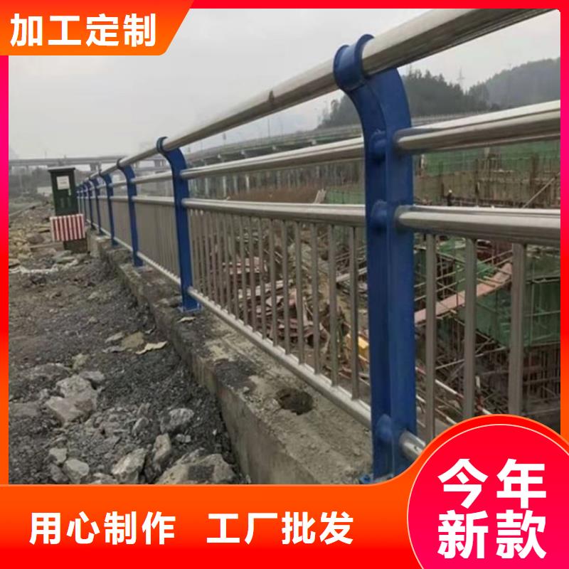
Q355C桥梁立柱行情走势