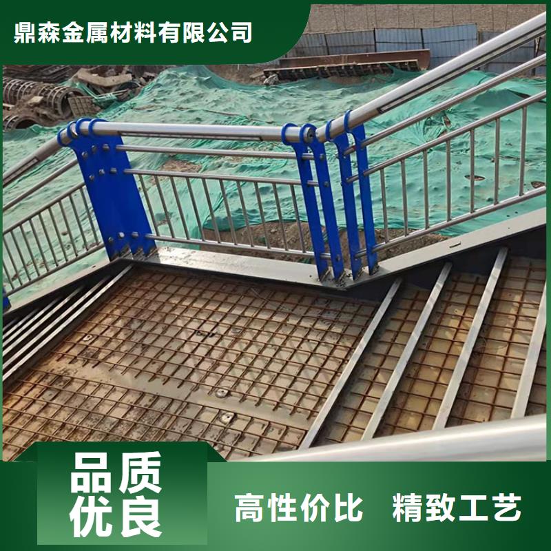 橋梁立柱便宜耐用