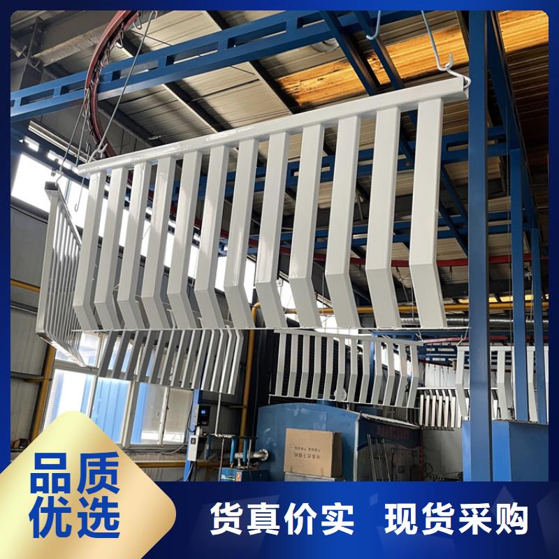 201不锈钢复合管护栏防撞护栏诚信经营质量保证