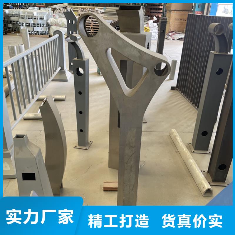橋梁護(hù)欄防撞全國供應(yīng)廠家