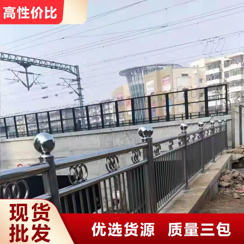 q235护栏钢板立柱
厂家电话地址
