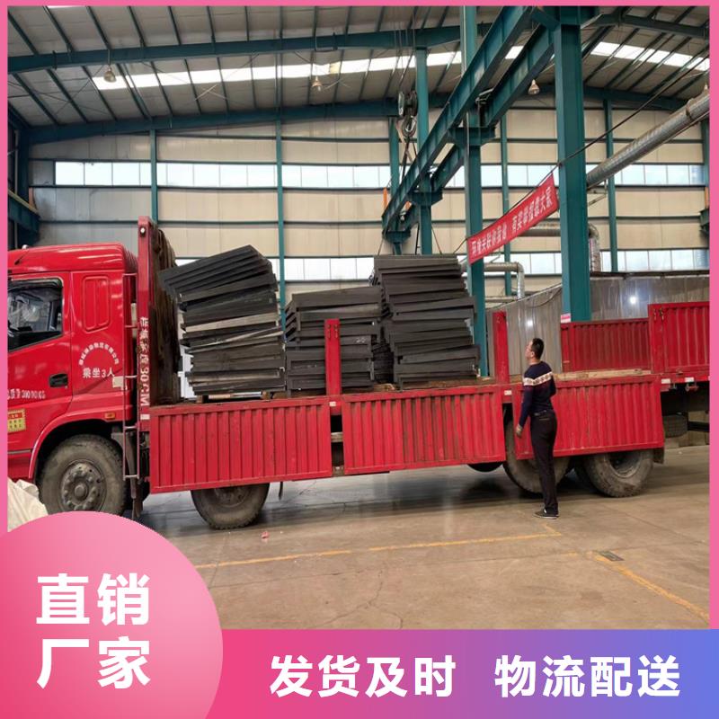 道路防撞护栏【铝合金护栏】无中间商厂家直销