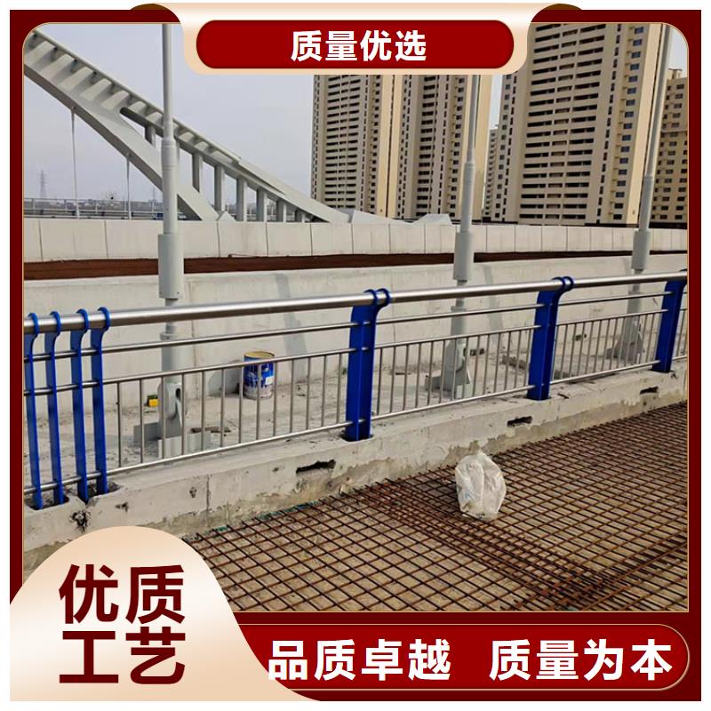 广东[梅州]采购鼎森景观不锈钢栏杆价格是多少