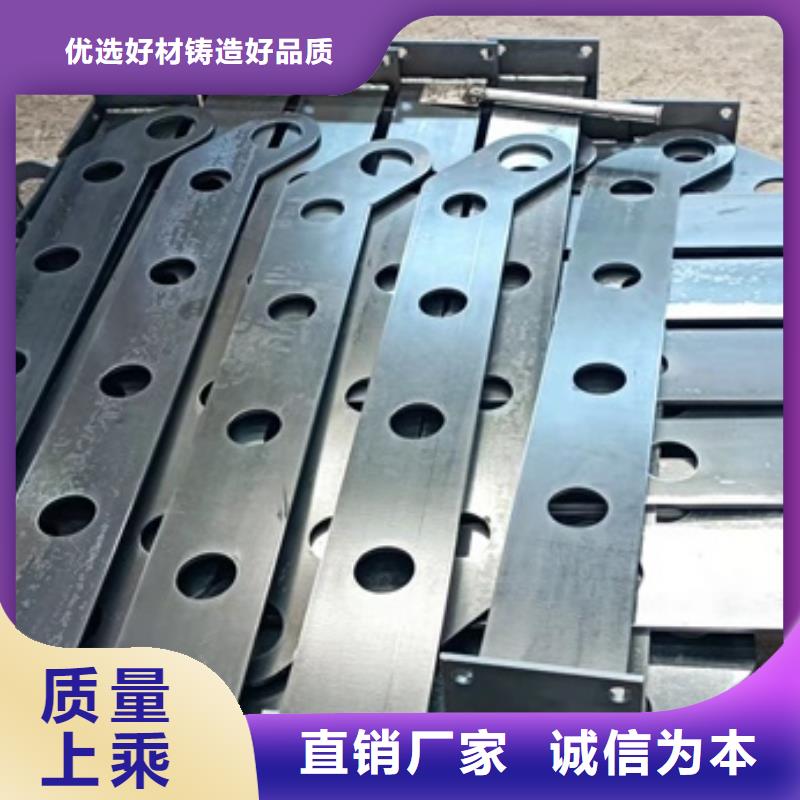 护栏政护栏品质之选
